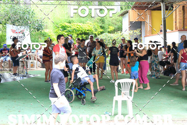 Buy your photos of the event50T�O DO TAC�O - Treino e Corrida Ultra solid�rio on Fotop