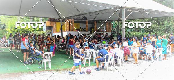 Buy your photos of the event50T�O DO TAC�O - Treino e Corrida Ultra solid�rio on Fotop