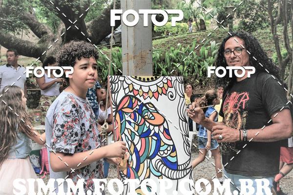 Buy your photos of the event50T�O DO TAC�O - Treino e Corrida Ultra solid�rio on Fotop