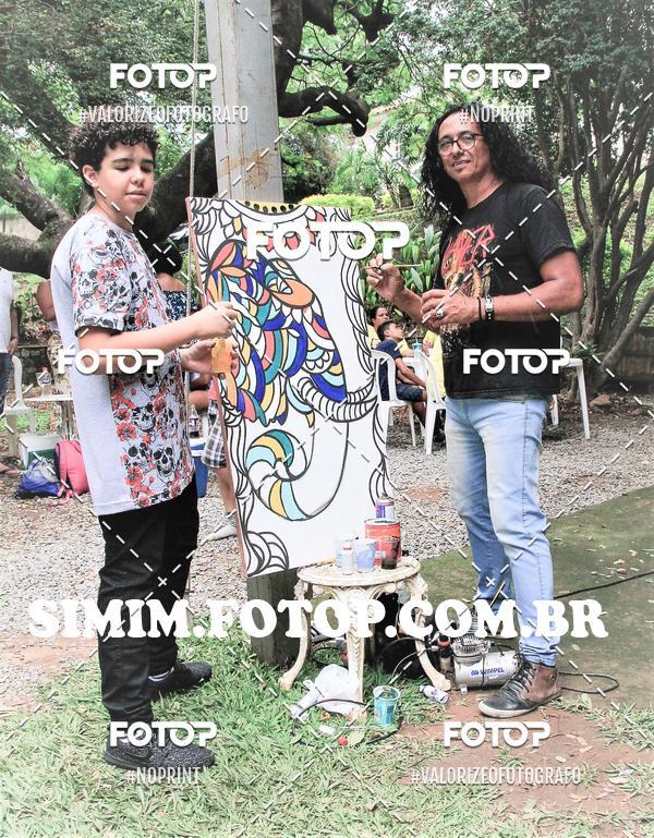 Buy your photos of the event50T�O DO TAC�O - Treino e Corrida Ultra solid�rio on Fotop