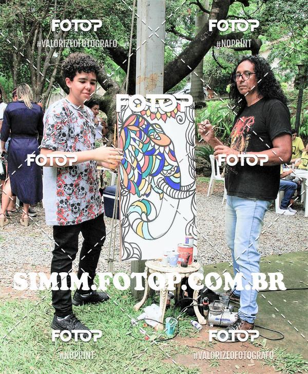 Buy your photos of the event50T�O DO TAC�O - Treino e Corrida Ultra solid�rio on Fotop