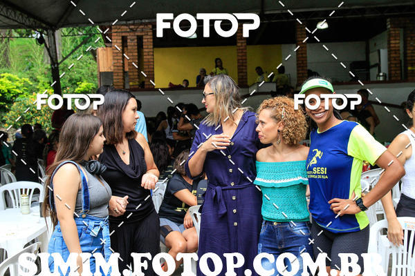 Buy your photos of the event50T�O DO TAC�O - Treino e Corrida Ultra solid�rio on Fotop