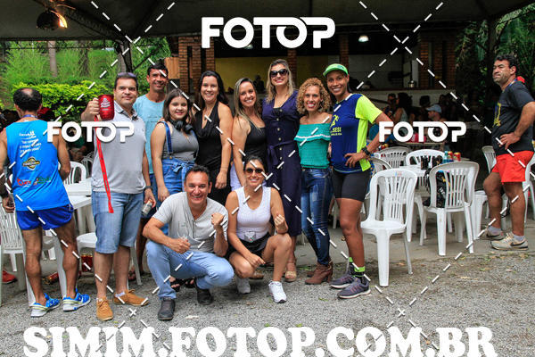 Buy your photos of the event50T�O DO TAC�O - Treino e Corrida Ultra solid�rio on Fotop