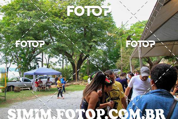 Buy your photos of the event50T�O DO TAC�O - Treino e Corrida Ultra solid�rio on Fotop