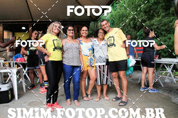 Buy your photos of the event50T�O DO TAC�O - Treino e Corrida Ultra solid�rio on Fotop