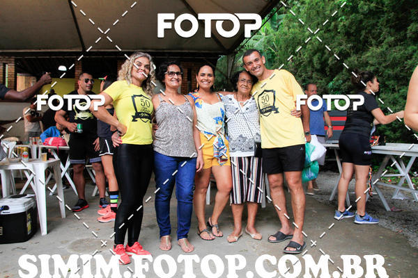Buy your photos of the event50T�O DO TAC�O - Treino e Corrida Ultra solid�rio on Fotop
