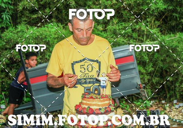 Buy your photos of the event50T�O DO TAC�O - Treino e Corrida Ultra solid�rio on Fotop