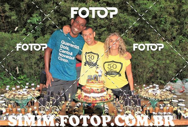 Buy your photos of the event50T�O DO TAC�O - Treino e Corrida Ultra solid�rio on Fotop