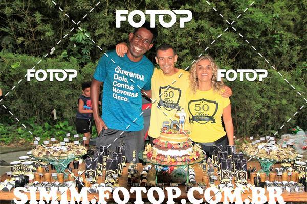 Buy your photos of the event50T�O DO TAC�O - Treino e Corrida Ultra solid�rio on Fotop
