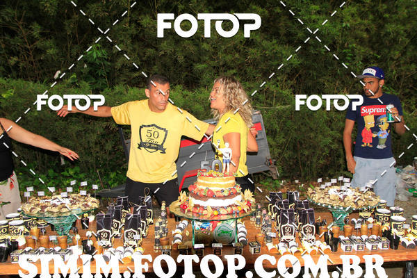 Buy your photos of the event50T�O DO TAC�O - Treino e Corrida Ultra solid�rio on Fotop
