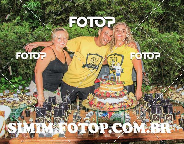 Buy your photos of the event50T�O DO TAC�O - Treino e Corrida Ultra solid�rio on Fotop