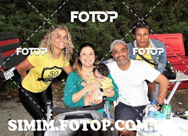 Buy your photos of the event50T�O DO TAC�O - Treino e Corrida Ultra solid�rio on Fotop
