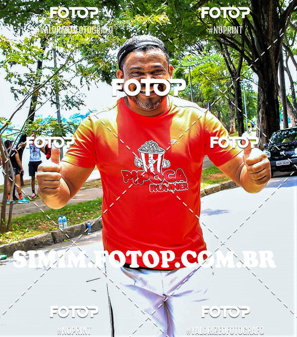 Buy your photos of the event50T�O DO TAC�O - Treino e Corrida Ultra solid�rio on Fotop