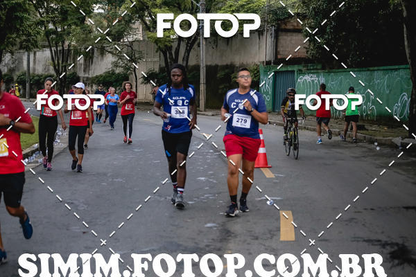 Buy your photos of the event50T�O DO TAC�O - Treino e Corrida Ultra solid�rio on Fotop
