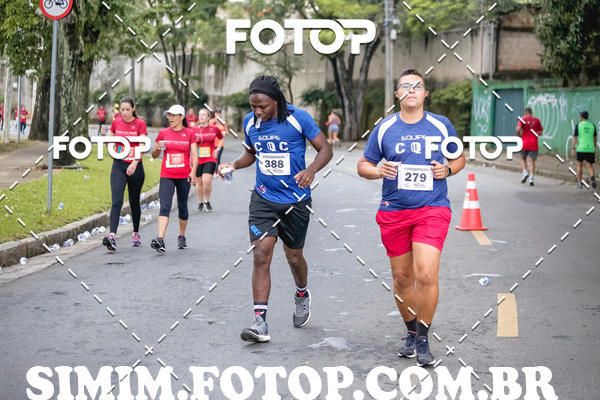 Buy your photos of the event50T�O DO TAC�O - Treino e Corrida Ultra solid�rio on Fotop
