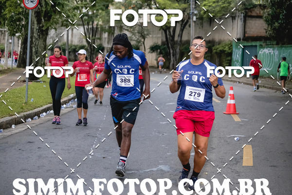 Buy your photos of the event50T�O DO TAC�O - Treino e Corrida Ultra solid�rio on Fotop