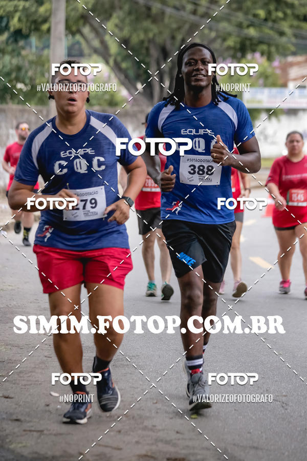 Buy your photos of the event50T�O DO TAC�O - Treino e Corrida Ultra solid�rio on Fotop