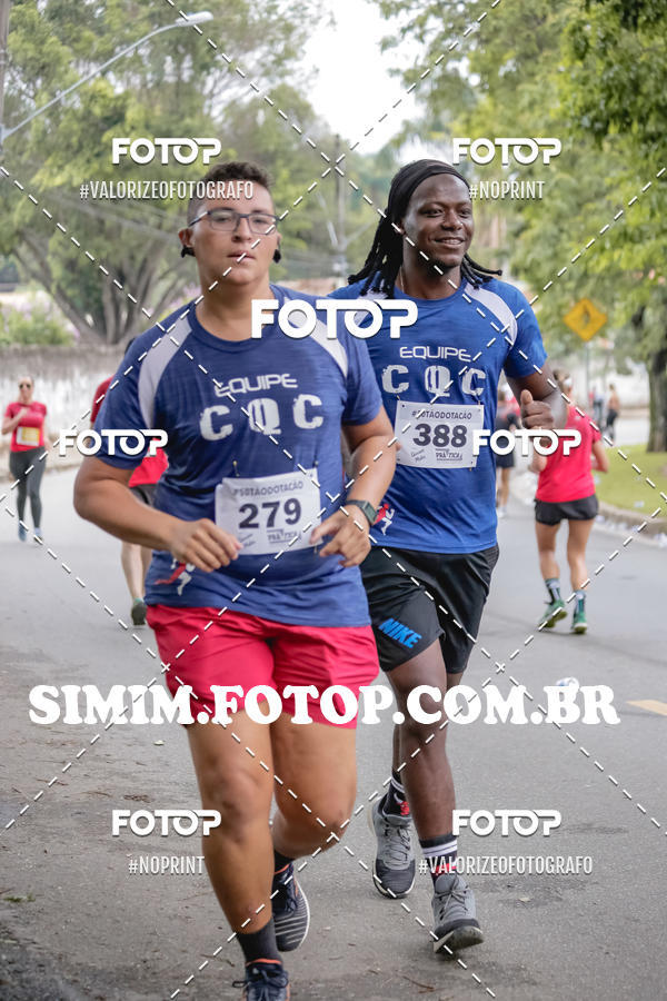 Buy your photos of the event50T�O DO TAC�O - Treino e Corrida Ultra solid�rio on Fotop