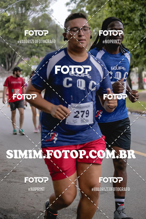 Buy your photos of the event50T�O DO TAC�O - Treino e Corrida Ultra solid�rio on Fotop