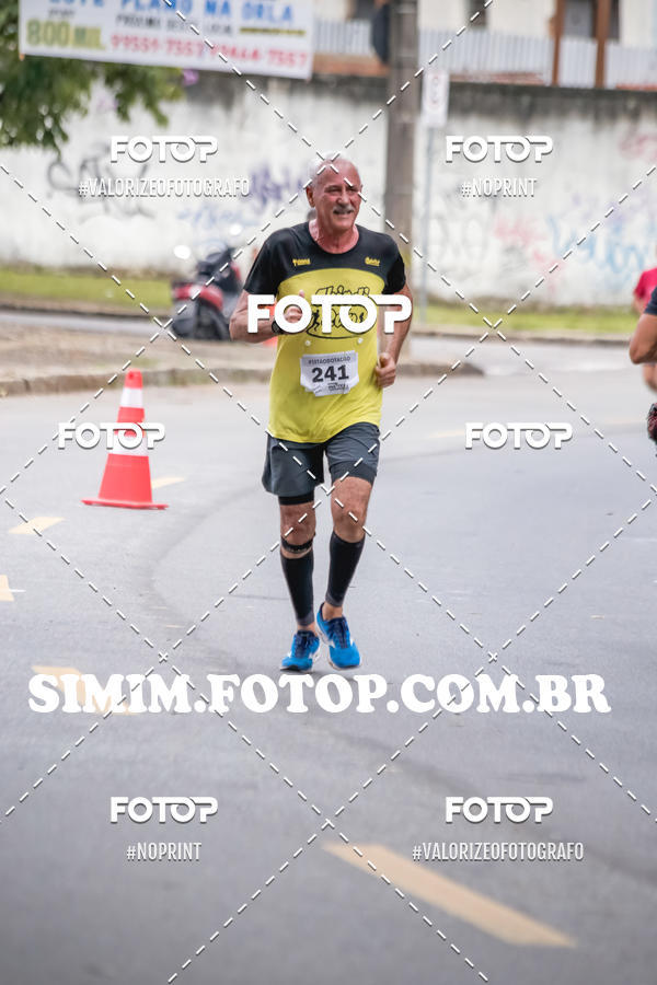 Buy your photos of the event50T�O DO TAC�O - Treino e Corrida Ultra solid�rio on Fotop