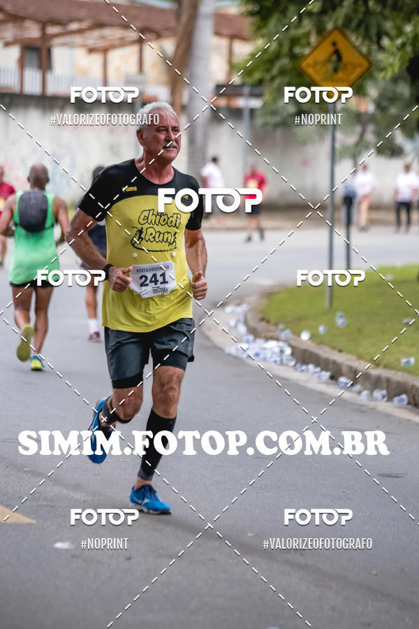 Buy your photos of the event50T�O DO TAC�O - Treino e Corrida Ultra solid�rio on Fotop