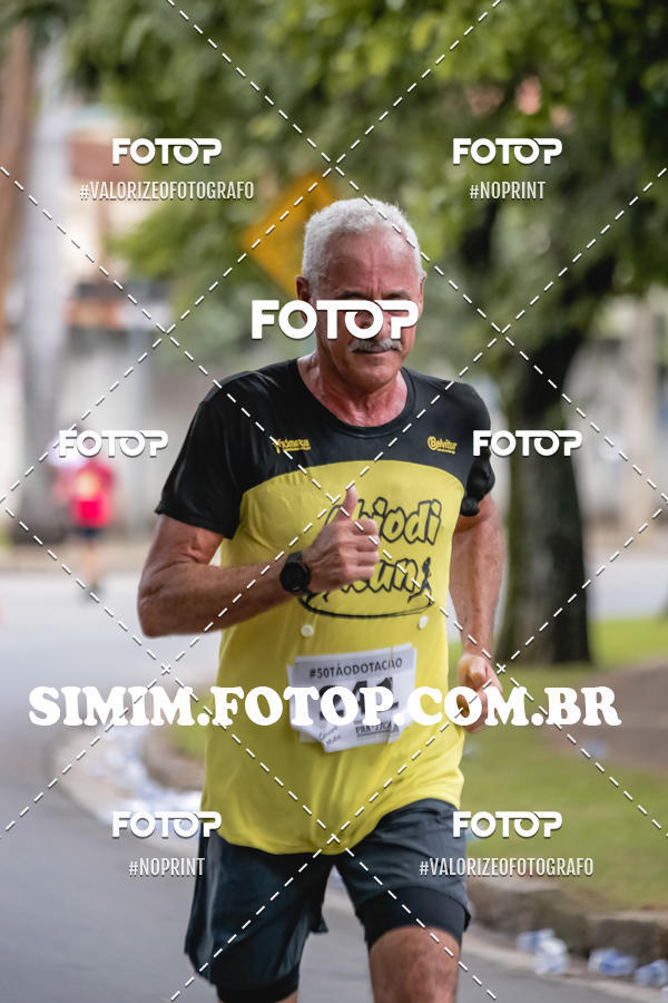 Buy your photos of the event50T�O DO TAC�O - Treino e Corrida Ultra solid�rio on Fotop