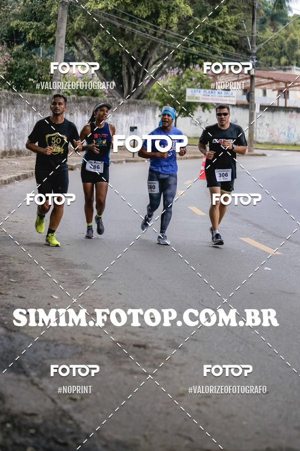 Buy your photos of the event50T�O DO TAC�O - Treino e Corrida Ultra solid�rio on Fotop