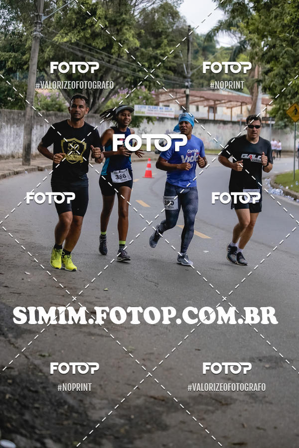 Buy your photos of the event50T�O DO TAC�O - Treino e Corrida Ultra solid�rio on Fotop