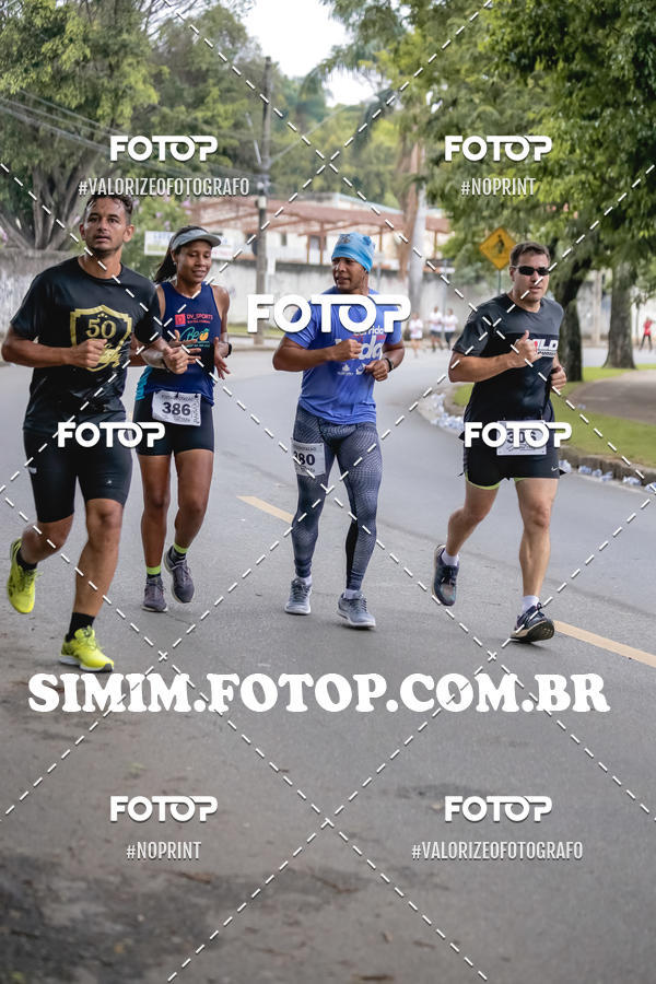 Buy your photos of the event50T�O DO TAC�O - Treino e Corrida Ultra solid�rio on Fotop