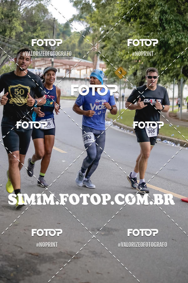 Buy your photos of the event50T�O DO TAC�O - Treino e Corrida Ultra solid�rio on Fotop