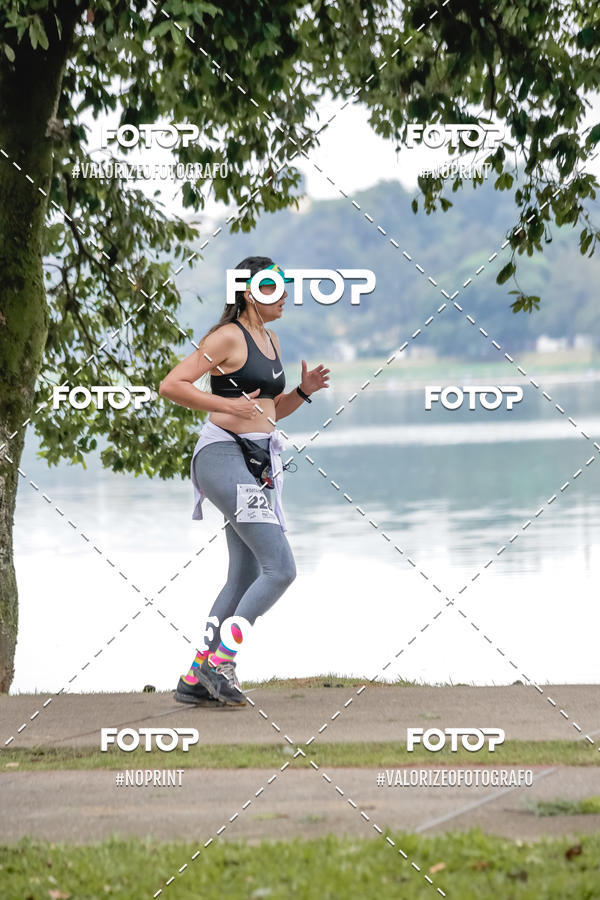 Buy your photos of the event50T�O DO TAC�O - Treino e Corrida Ultra solid�rio on Fotop