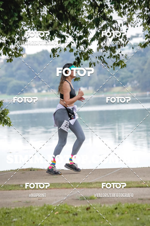Buy your photos of the event50T�O DO TAC�O - Treino e Corrida Ultra solid�rio on Fotop