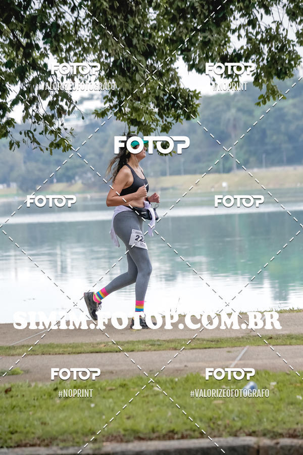Buy your photos of the event50T�O DO TAC�O - Treino e Corrida Ultra solid�rio on Fotop