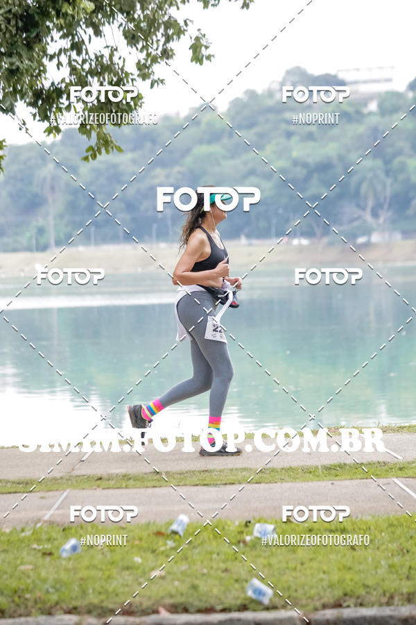 Buy your photos of the event50T�O DO TAC�O - Treino e Corrida Ultra solid�rio on Fotop