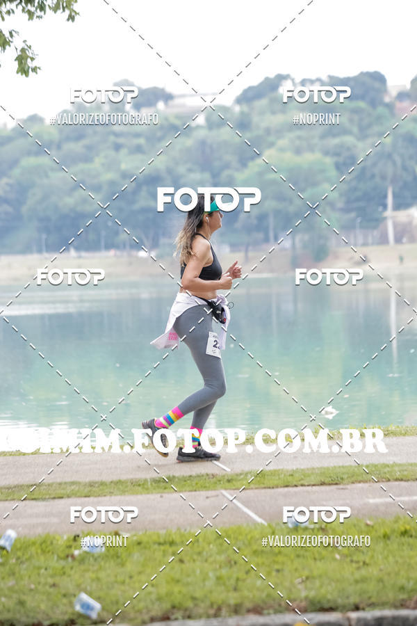 Buy your photos of the event50T�O DO TAC�O - Treino e Corrida Ultra solid�rio on Fotop