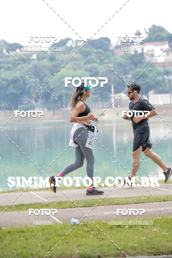 Buy your photos of the event50T�O DO TAC�O - Treino e Corrida Ultra solid�rio on Fotop