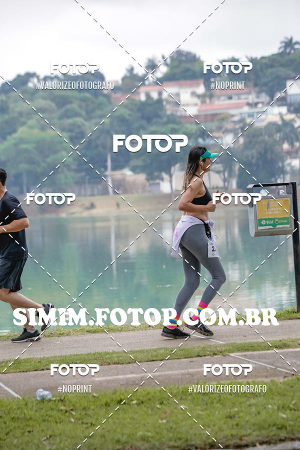 Buy your photos of the event50T�O DO TAC�O - Treino e Corrida Ultra solid�rio on Fotop