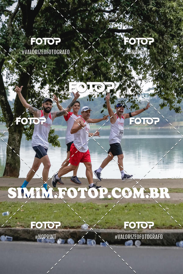 Buy your photos of the event50T�O DO TAC�O - Treino e Corrida Ultra solid�rio on Fotop
