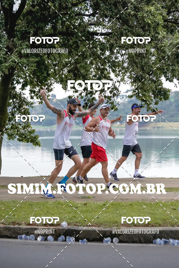 Buy your photos of the event50T�O DO TAC�O - Treino e Corrida Ultra solid�rio on Fotop