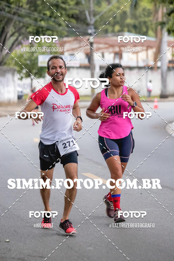 Buy your photos of the event50T�O DO TAC�O - Treino e Corrida Ultra solid�rio on Fotop
