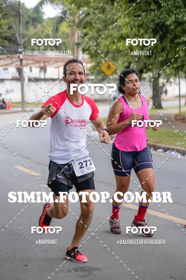 Buy your photos of the event50T�O DO TAC�O - Treino e Corrida Ultra solid�rio on Fotop