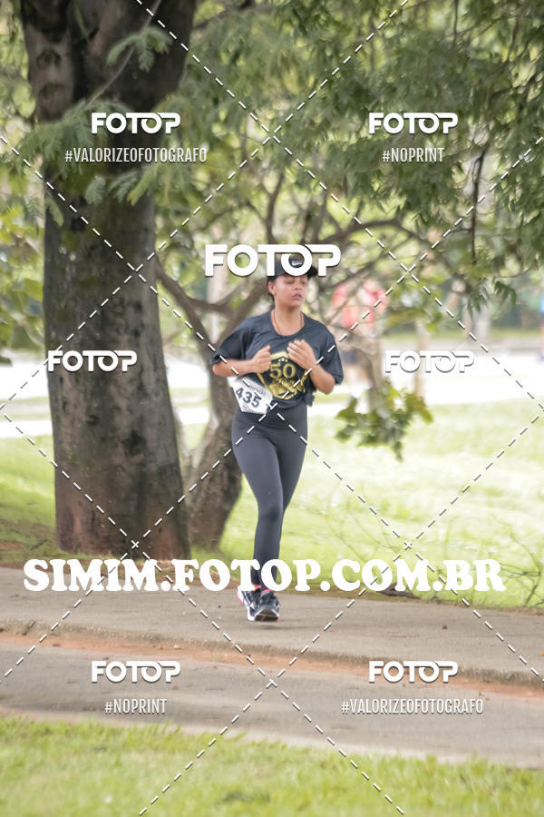 Buy your photos of the event50T�O DO TAC�O - Treino e Corrida Ultra solid�rio on Fotop