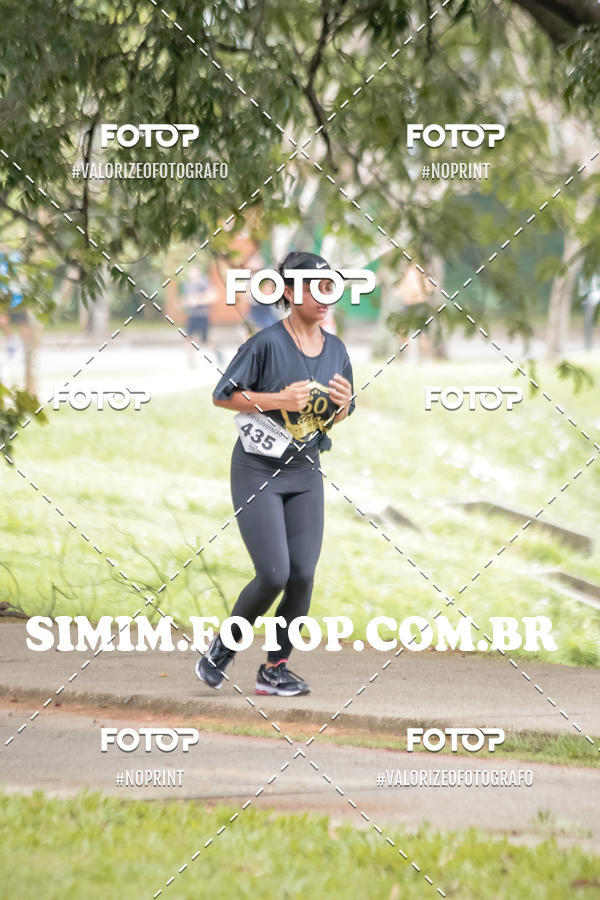 Buy your photos of the event50T�O DO TAC�O - Treino e Corrida Ultra solid�rio on Fotop