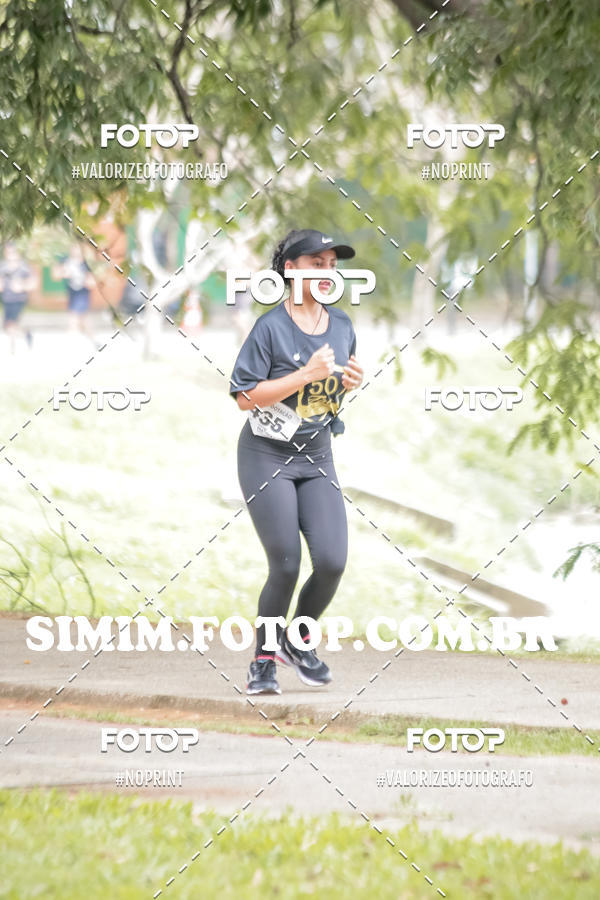Buy your photos of the event50T�O DO TAC�O - Treino e Corrida Ultra solid�rio on Fotop