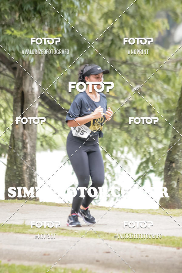 Buy your photos of the event50T�O DO TAC�O - Treino e Corrida Ultra solid�rio on Fotop