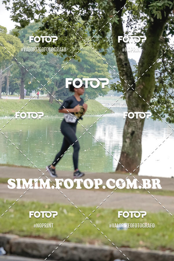 Buy your photos of the event50T�O DO TAC�O - Treino e Corrida Ultra solid�rio on Fotop