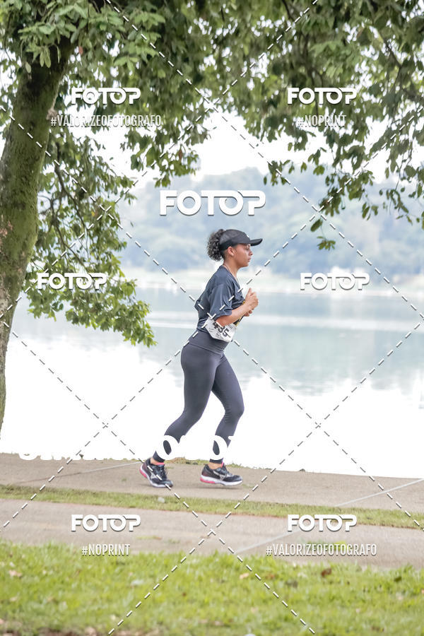 Buy your photos of the event50T�O DO TAC�O - Treino e Corrida Ultra solid�rio on Fotop