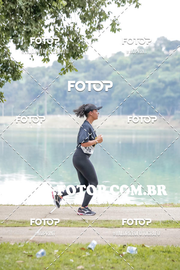 Buy your photos of the event50T�O DO TAC�O - Treino e Corrida Ultra solid�rio on Fotop