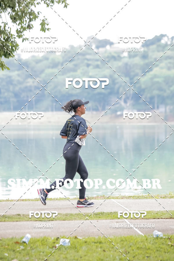 Buy your photos of the event50T�O DO TAC�O - Treino e Corrida Ultra solid�rio on Fotop