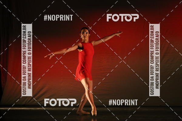 Buy your photos of the eventFestival de Dan�a de Franca Dia 3 Sexta Feira on Fotop